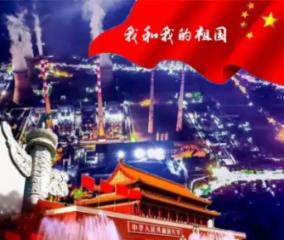 秘密实验室逃生