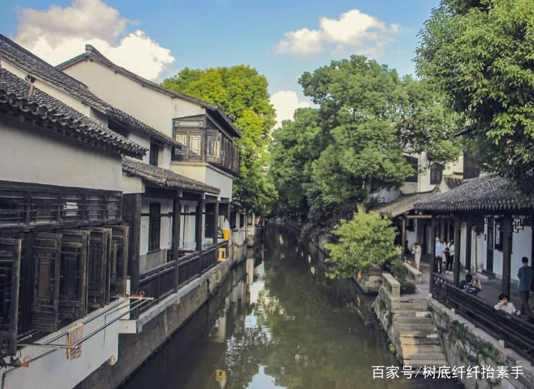 莉莉逃脱记